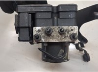 4S612M110EA Блок АБС, насос (ABS, ESP, ASR) Ford Fusion 2002-2012 20602923 #3
