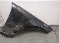  Крыло Mercedes C W204 2006-2015 20602924 #1