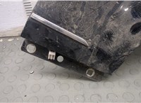  Крыло Mercedes C W204 2006-2015 20602924 #2