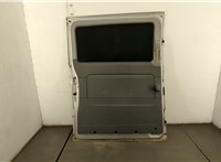  Дверная карта (Обшивка двери) Mercedes Vito W639 2003-2014 11501678 #3