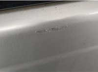  Дверная карта (Обшивка двери) Mercedes Vito W639 2003-2014 11501678 #4