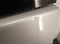  Дверная карта (Обшивка двери) Mercedes Vito W639 2003-2014 11501678 #6