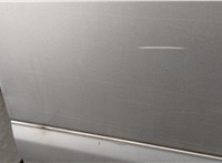  Дверная карта (Обшивка двери) Mercedes Vito W639 2003-2014 11501678 #7