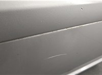  Дверная карта (Обшивка двери) Mercedes Vito W639 2003-2014 11501678 #8