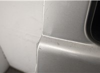  Дверная карта (Обшивка двери) Mercedes Vito W639 2003-2014 11501678 #9