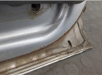  Дверная карта (Обшивка двери) Mercedes Vito W639 2003-2014 11501678 #10