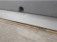  Дверная карта (Обшивка двери) Mercedes Vito W639 2003-2014 11501678 #11