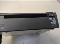  Проигрыватель, чейнджер CD/DVD Honda Odyssey 2004-2008 20602927 #2