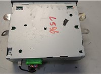  Проигрыватель, чейнджер CD/DVD Honda Odyssey 2004-2008 20602927 #3