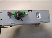  Проигрыватель, чейнджер CD/DVD Honda Odyssey 2004-2008 20602927 #4