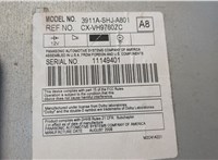  Проигрыватель, чейнджер CD/DVD Honda Odyssey 2004-2008 20602927 #5