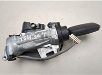  Замок зажигания Volkswagen Golf 6 2009-2012 20602928 #1