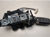  Замок зажигания Volkswagen Golf 6 2009-2012 20602928 #2