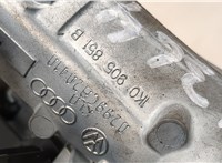  Замок зажигания Volkswagen Golf 6 2009-2012 20602928 #3
