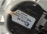  Замок зажигания Volkswagen Golf 6 2009-2012 20602928 #5