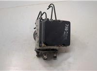  Блок АБС, насос (ABS, ESP, ASR) Mercedes Vito W639 2003-2014 20602931 #1