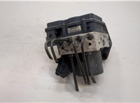  Блок АБС, насос (ABS, ESP, ASR) Mercedes Vito W639 2003-2014 20602931 #2