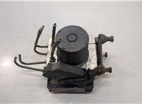  Блок АБС, насос (ABS, ESP, ASR) Mercedes Vito W639 2003-2014 20602931 #4