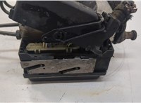  Блок АБС, насос (ABS, ESP, ASR) Mercedes Vito W639 2003-2014 20602931 #5