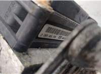  Блок АБС, насос (ABS, ESP, ASR) Mercedes Vito W639 2003-2014 20602931 #6