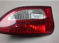 84251XA01A Фонарь крышки багажника Subaru Tribeca (B9) 2004-2014 20602934 #1
