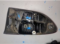 84251XA01A Фонарь крышки багажника Subaru Tribeca (B9) 2004-2014 20602934 #2