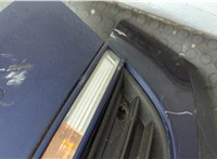  Бампер Volkswagen Passat 6 2005-2010 20602933 #3