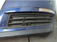  Бампер Volkswagen Passat 6 2005-2010 20602933 #4