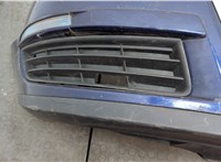  Бампер Volkswagen Passat 6 2005-2010 20602933 #5