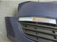  Бампер Volkswagen Passat 6 2005-2010 20602933 #6