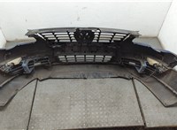  Бампер Volkswagen Passat 6 2005-2010 20602933 #7