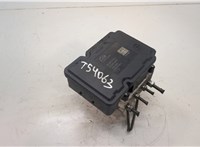 Блок АБС, насос (ABS, ESP, ASR) Mitsubishi Outlander XL 2006-2012 20602935 #1