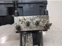  Блок АБС, насос (ABS, ESP, ASR) Mitsubishi Outlander XL 2006-2012 20602935 #3