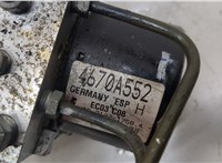  Блок АБС, насос (ABS, ESP, ASR) Mitsubishi Outlander XL 2006-2012 20602935 #4