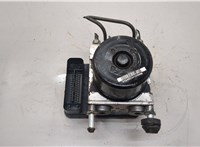  Блок АБС, насос (ABS, ESP, ASR) Mitsubishi Outlander XL 2006-2012 20602935 #5