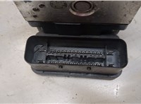  Блок АБС, насос (ABS, ESP, ASR) Mitsubishi Outlander XL 2006-2012 20602935 #6