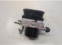  Блок АБС, насос (ABS, ESP, ASR) Mitsubishi Outlander XL 2006-2012 20602935 #7