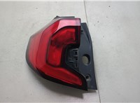 84379499 Фонарь (задний) GMC Terrain 2017-2021 20602936 #1