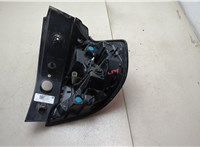 84379499 Фонарь (задний) GMC Terrain 2017-2021 20602936 #2