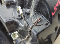 84379499 Фонарь (задний) GMC Terrain 2017-2021 20602936 #3