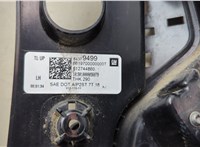 84379499 Фонарь (задний) GMC Terrain 2017-2021 20602936 #8