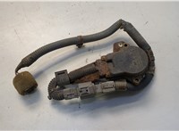  Датчик подвески Lexus GX 2002-2009 20602938 #1