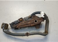  Датчик подвески Lexus GX 2002-2009 20602938 #2