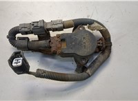  Датчик подвески Lexus GX 2002-2009 20602944 #1