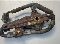  Датчик подвески Lexus GX 2002-2009 20602944 #2