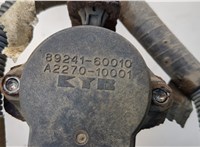  Датчик подвески Lexus GX 2002-2009 20602944 #3