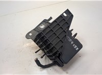  Блок АБС, насос (ABS, ESP, ASR) Opel Corsa E 2014-2019 20602945 #1
