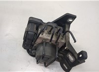 Блок АБС, насос (ABS, ESP, ASR) Opel Corsa E 2014-2019 20602945 #2
