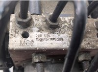 Блок АБС, насос (ABS, ESP, ASR) Opel Corsa E 2014-2019 20602945 #3