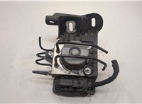  Блок АБС, насос (ABS, ESP, ASR) Opel Corsa E 2014-2019 20602945 #4